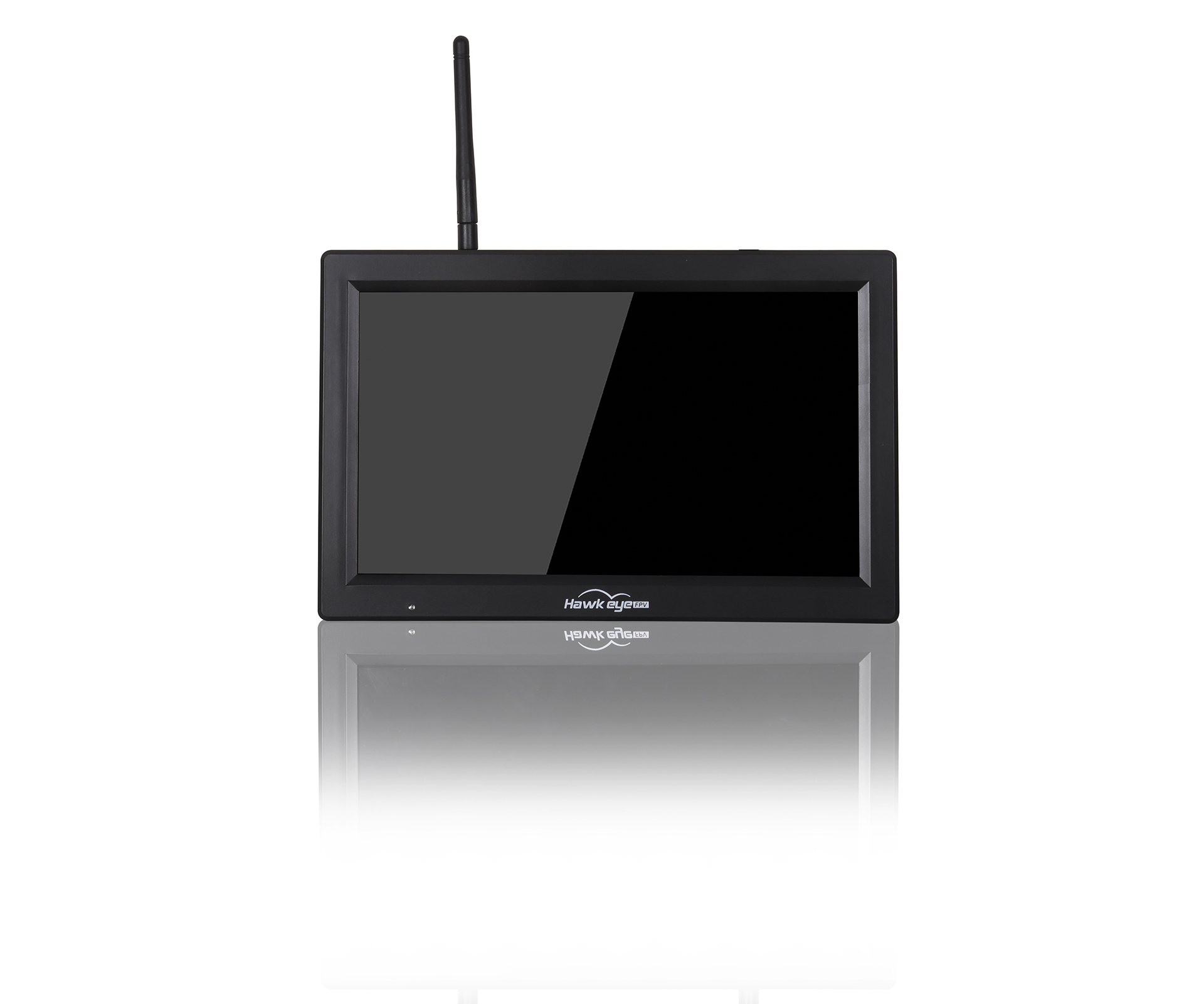 <strong>Hawkeye Captain X 10.2 inch 1.2G FPV Mon</strong>