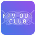 FPVOUT.png