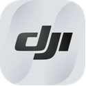 dji.png